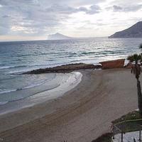 Flat in Spain, Comunitat Valenciana, Alicante, 190 sq.m.