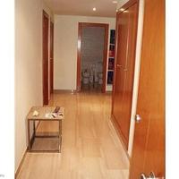Flat in Spain, Comunitat Valenciana, Alicante, 190 sq.m.
