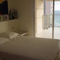 Flat in Spain, Comunitat Valenciana, Alicante, 190 sq.m.