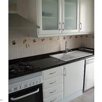 Flat in Spain, Comunitat Valenciana, Alicante, 190 sq.m.
