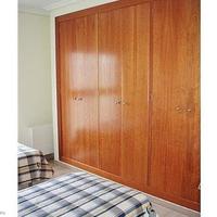 Flat in Spain, Comunitat Valenciana, Alicante, 190 sq.m.