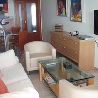 Flat in Spain, Comunitat Valenciana, Alicante, 190 sq.m.