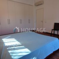 Вилла на Кипре, Лимасол, 370 кв.м.