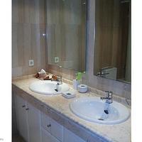 Flat in Spain, Comunitat Valenciana, Alicante, 190 sq.m.
