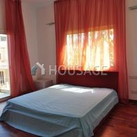 Вилла на Кипре, Лимасол, 370 кв.м.