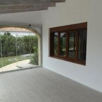 Вилла в Испании, Валенсия, Аликанте