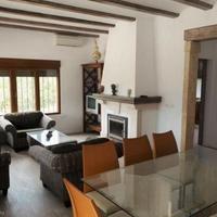 Вилла в Испании, Валенсия, Аликанте