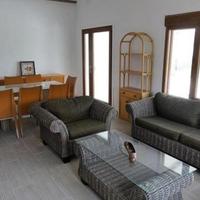 Вилла в Испании, Валенсия, Аликанте