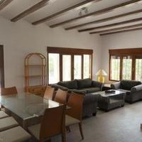 Вилла в Испании, Валенсия, Аликанте