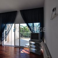 Вилла на Кипре, Лимасол, 370 кв.м.