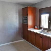 Вилла в Испании, Валенсия, Аликанте