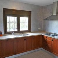 Вилла в Испании, Валенсия, Аликанте