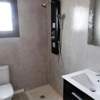 Вилла в Испании, Валенсия, Аликанте