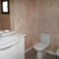 Вилла в Испании, Валенсия, Аликанте