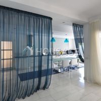 Вилла на Кипре, Лимасол, 370 кв.м.