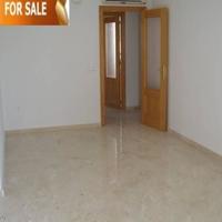 Flat in Spain, Comunitat Valenciana, Alicante, 68 sq.m.