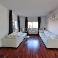 Вилла на Кипре, Лимасол, 370 кв.м.