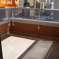 Flat in Spain, Comunitat Valenciana, Alicante, 68 sq.m.