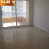Flat in Spain, Comunitat Valenciana, Alicante, 68 sq.m.