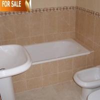 Flat in Spain, Comunitat Valenciana, Alicante, 68 sq.m.