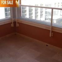 Flat in Spain, Comunitat Valenciana, Alicante, 68 sq.m.