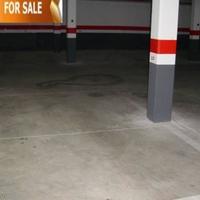 Flat in Spain, Comunitat Valenciana, Alicante, 68 sq.m.