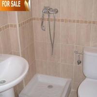 Flat in Spain, Comunitat Valenciana, Alicante, 68 sq.m.