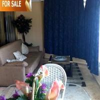 Flat in Spain, Comunitat Valenciana, Alicante, 62 sq.m.