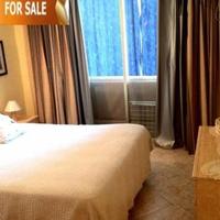 Flat in Spain, Comunitat Valenciana, Alicante, 62 sq.m.