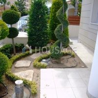 Вилла на Кипре, Лимасол, 370 кв.м.