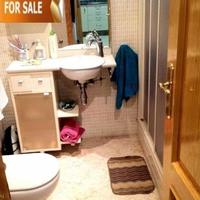 Flat in Spain, Comunitat Valenciana, Alicante, 62 sq.m.