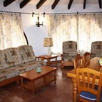 Вилла в Испании, Валенсия, Аликанте, 150 кв.м.