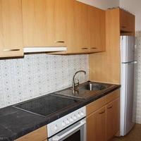 Вилла в Испании, Валенсия, Аликанте, 150 кв.м.