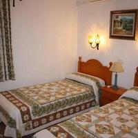 Вилла в Испании, Валенсия, Аликанте, 150 кв.м.