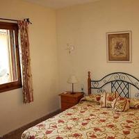 Вилла в Испании, Валенсия, Аликанте, 150 кв.м.