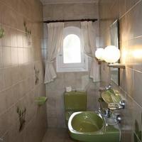 Вилла в Испании, Валенсия, Аликанте, 150 кв.м.