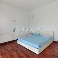 Вилла на Кипре, Лимасол, 370 кв.м.