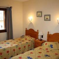 Вилла в Испании, Валенсия, Аликанте, 150 кв.м.