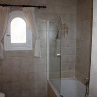 Вилла в Испании, Валенсия, Аликанте, 150 кв.м.