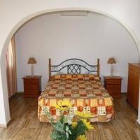 Вилла в Испании, Валенсия, Аликанте, 150 кв.м.