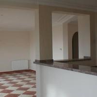 Вилла в Испании, Валенсия, Аликанте, 185 кв.м.