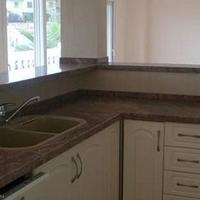 Вилла в Испании, Валенсия, Аликанте, 185 кв.м.