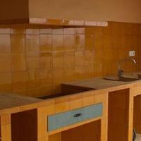 Вилла в Испании, Валенсия, Аликанте, 185 кв.м.