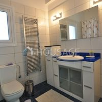 Вилла на Кипре, Лимасол, 370 кв.м.