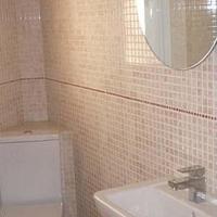 Вилла в Испании, Валенсия, Аликанте, 185 кв.м.