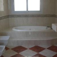 Вилла в Испании, Валенсия, Аликанте, 185 кв.м.