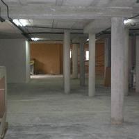 Вилла в Испании, Валенсия, Аликанте, 185 кв.м.