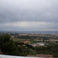 Вилла в Испании, Валенсия, Аликанте, 185 кв.м.