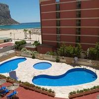 Flat in Spain, Comunitat Valenciana, Alicante, 80 sq.m.