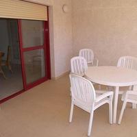 Flat in Spain, Comunitat Valenciana, Alicante, 80 sq.m.